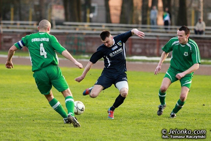 wrocili-z-dalekiej-podrozy-foto-46034