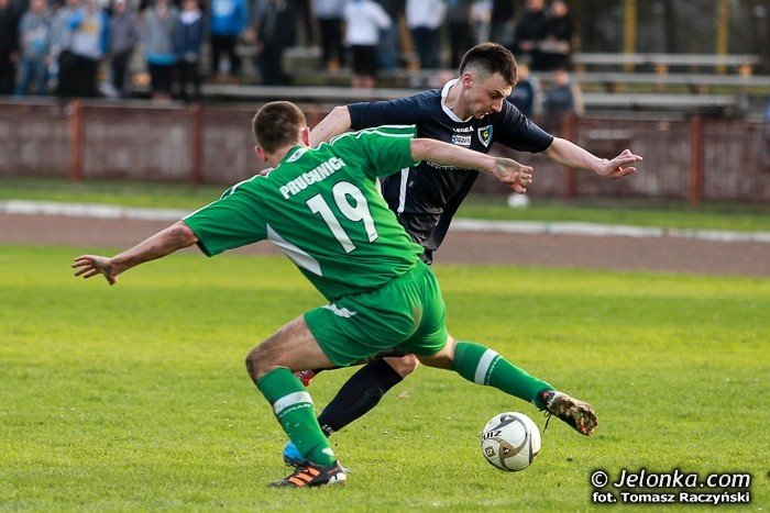 wrocili-z-dalekiej-podrozy-foto-46034