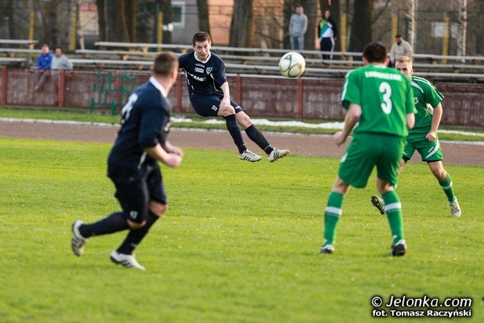 wrocili-z-dalekiej-podrozy-foto-46034
