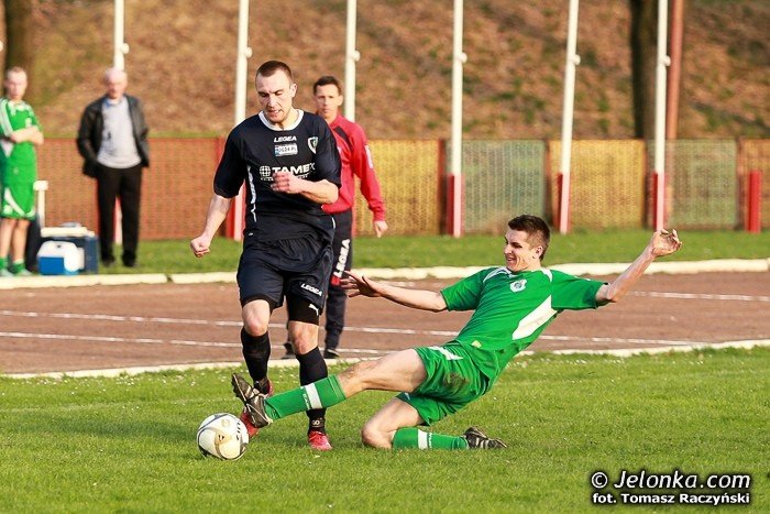 wrocili-z-dalekiej-podrozy-foto-46034