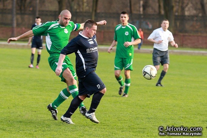 wrocili-z-dalekiej-podrozy-foto-46034