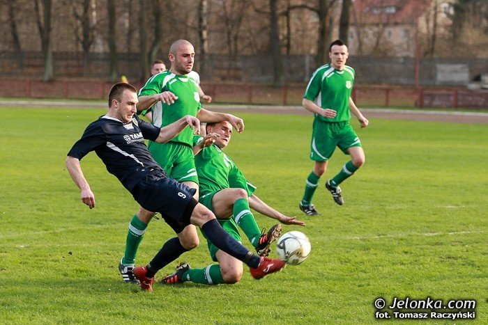 wrocili-z-dalekiej-podrozy-foto-46034