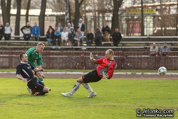 wrocili-z-dalekiej-podrozy-foto-46034
