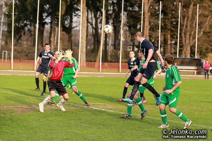 wrocili-z-dalekiej-podrozy-foto-46034