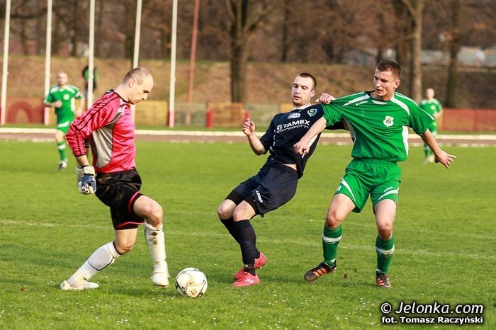 wrocili-z-dalekiej-podrozy-foto-46034
