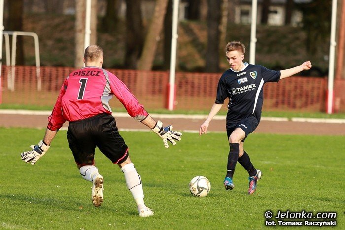 wrocili-z-dalekiej-podrozy-foto-46034