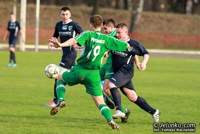 wrocili-z-dalekiej-podrozy-foto-46034