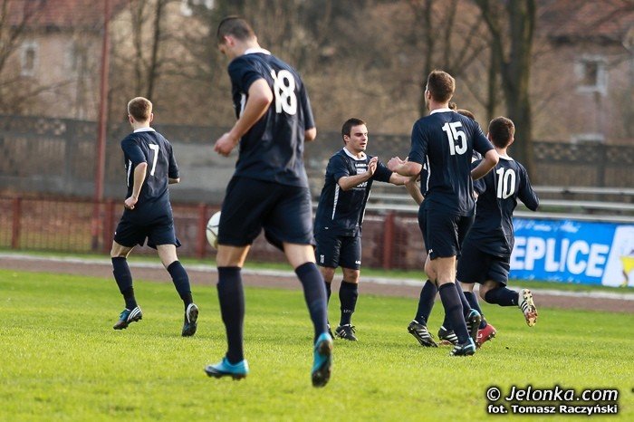 wrocili-z-dalekiej-podrozy-foto-46034