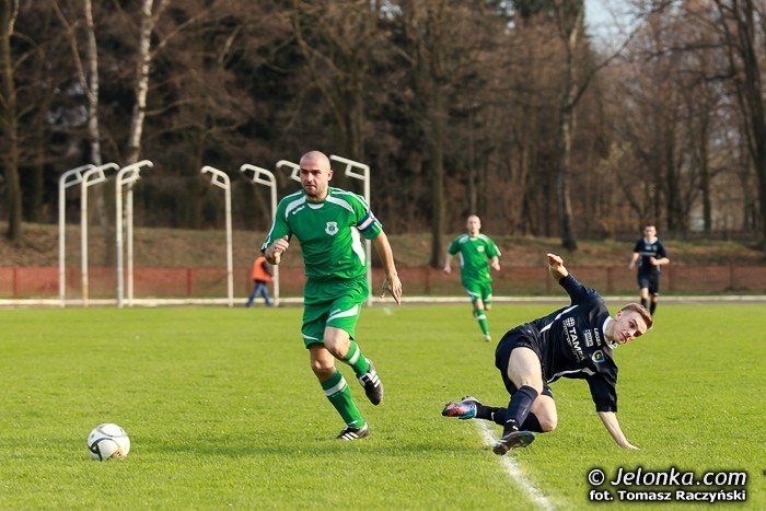 wrocili-z-dalekiej-podrozy-foto-46034