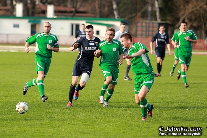 wrocili-z-dalekiej-podrozy-foto-46034
