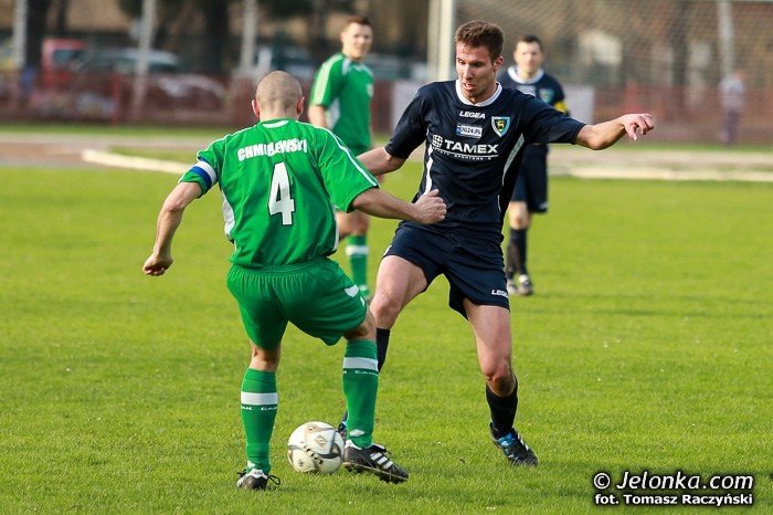 wrocili-z-dalekiej-podrozy-foto-46034