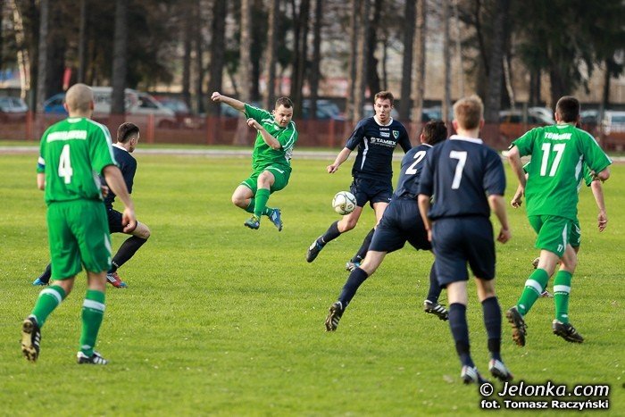 wrocili-z-dalekiej-podrozy-foto-46034