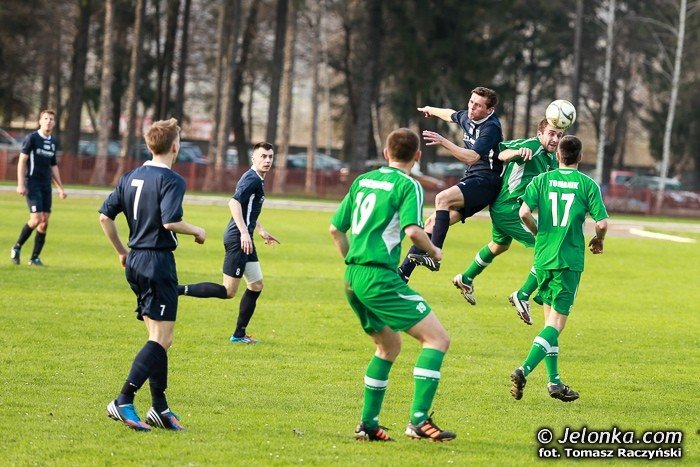 wrocili-z-dalekiej-podrozy-foto-46034