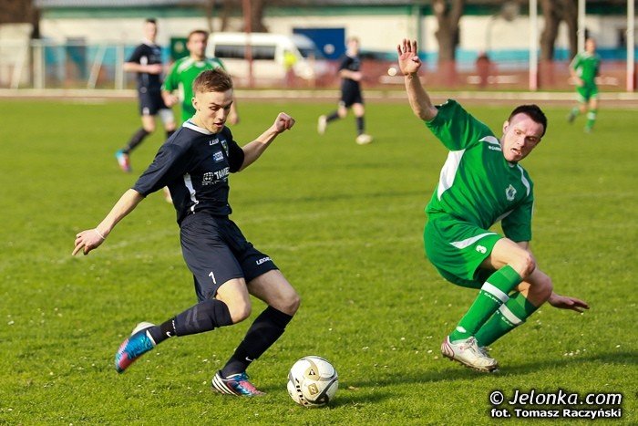 wrocili-z-dalekiej-podrozy-foto-46034