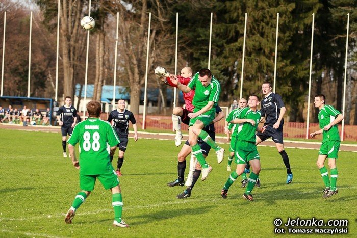 wrocili-z-dalekiej-podrozy-foto-46034