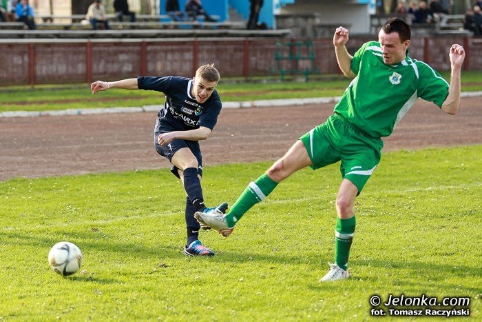 wrocili-z-dalekiej-podrozy-foto-46034