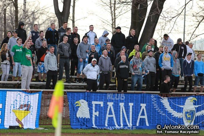 wrocili-z-dalekiej-podrozy-foto-46034