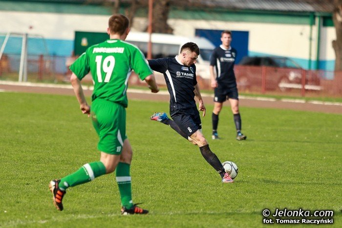 wrocili-z-dalekiej-podrozy-foto-46034