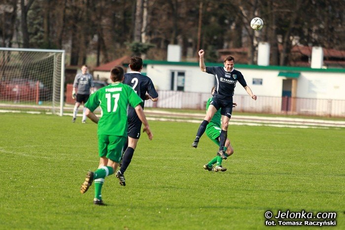 wrocili-z-dalekiej-podrozy-foto-46034