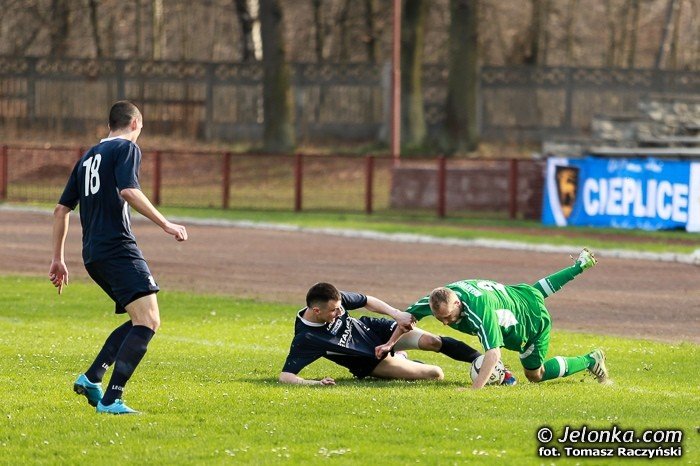 wrocili-z-dalekiej-podrozy-foto-46034