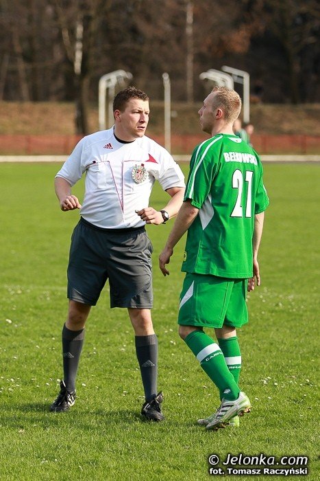 wrocili-z-dalekiej-podrozy-foto-46034