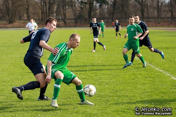 wrocili-z-dalekiej-podrozy-foto-46034