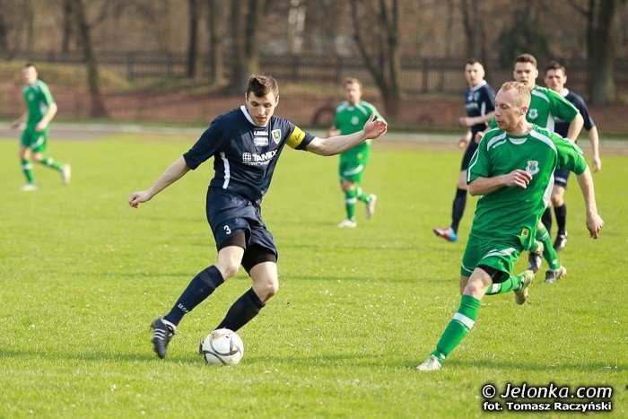 wrocili-z-dalekiej-podrozy-foto-46034