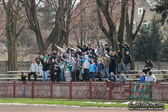 wrocili-z-dalekiej-podrozy-foto-46034