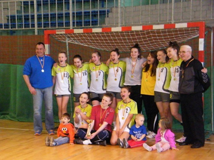 modziczki-kpru-mistrzyniami-dolnego-slaska-46035