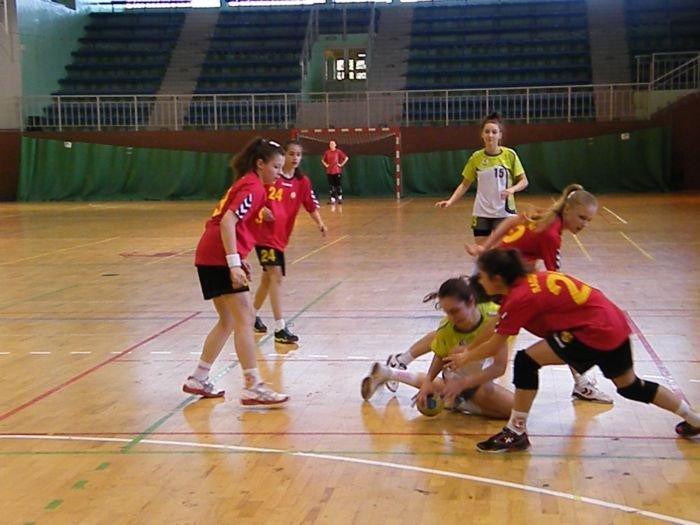modziczki-kpru-mistrzyniami-dolnego-slaska-46035