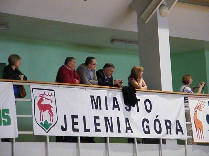modziczki-kpru-mistrzyniami-dolnego-slaska-46035
