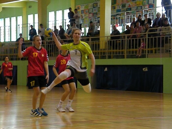 modziczki-kpru-mistrzyniami-dolnego-slaska-46035