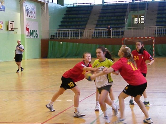 modziczki-kpru-mistrzyniami-dolnego-slaska-46035