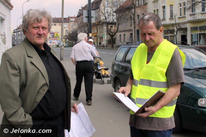 referendalna-fala-przetacza-sie-przez-polske-u-nas-trwa-zbieranie-podpisow-foto-46037
