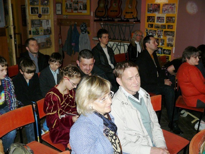 wiosenne-klimaty-w-mdk-foto-46039