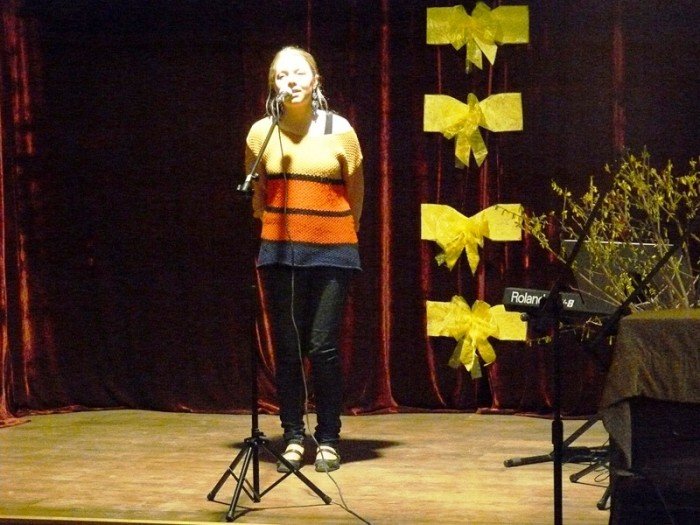 wiosenne-klimaty-w-mdk-foto-46039