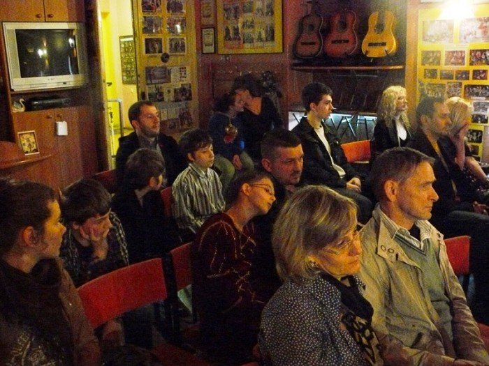 wiosenne-klimaty-w-mdk-foto-46039