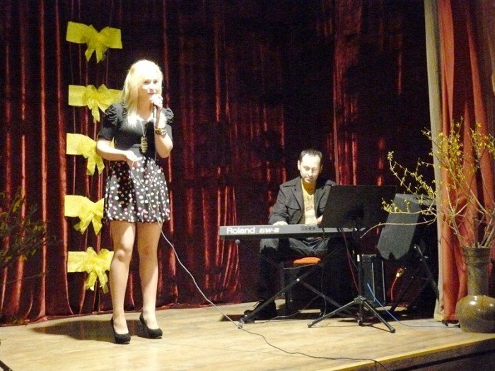 wiosenne-klimaty-w-mdk-foto-46039