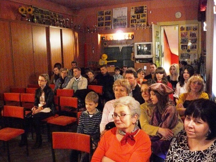 wiosenne-klimaty-w-mdk-foto-46039