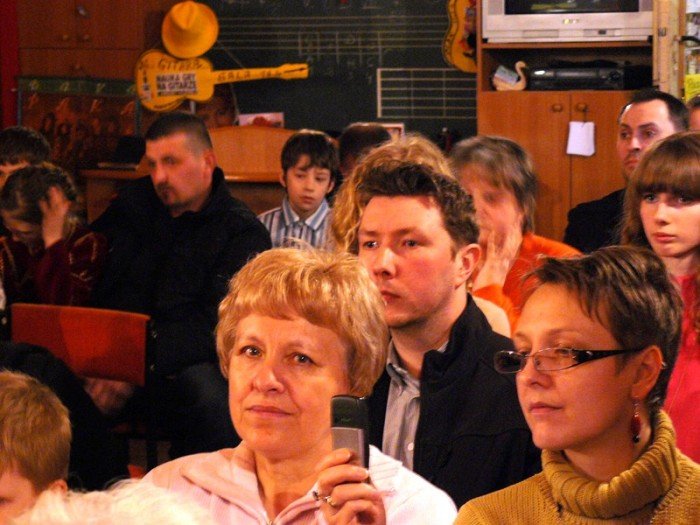 wiosenne-klimaty-w-mdk-foto-46039