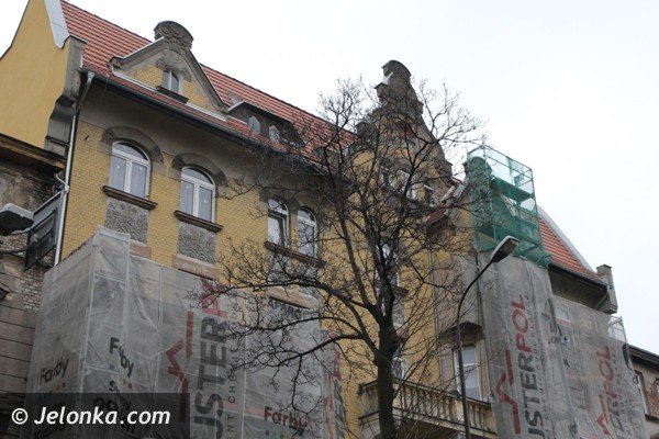 w-jeleniej-gorze-budujemy-remontujemy-ocieplamy-foto-46040