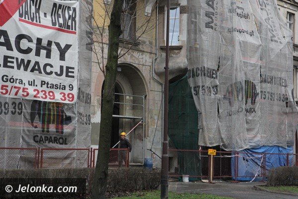w-jeleniej-gorze-budujemy-remontujemy-ocieplamy-foto-46040