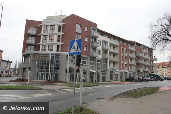 w-jeleniej-gorze-budujemy-remontujemy-ocieplamy-foto-46040
