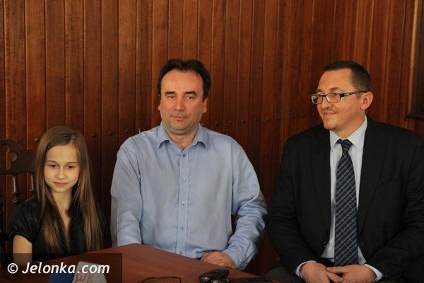modzi-tancerze-w-ratuszu-foto-46041