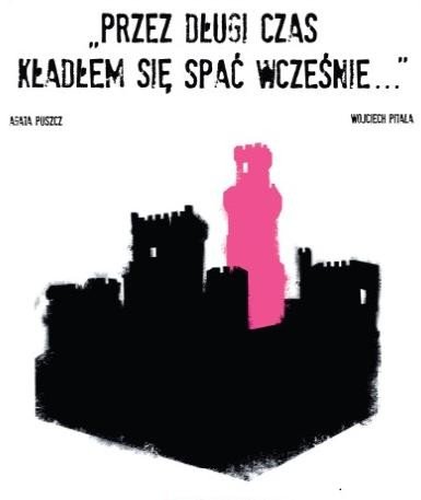 przez-dugi-czas-kadem-sie-spac-wczesnie-premiera-w-norwidzie-46043