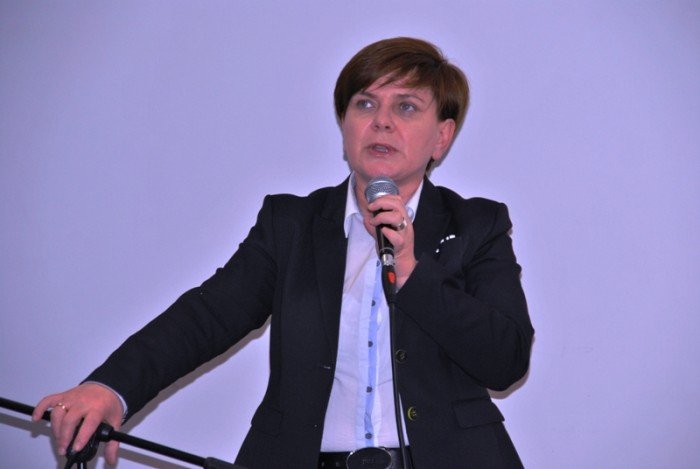 beata-szydo-w-jeleniej-gorze-jesli-dojdziemy-do-wadzy-obnizymy-wiek-emerytalny-46046