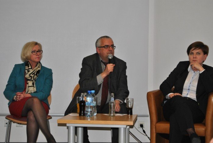 beata-szydo-w-jeleniej-gorze-jesli-dojdziemy-do-wadzy-obnizymy-wiek-emerytalny-46046