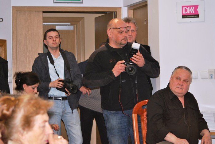beata-szydo-w-jeleniej-gorze-jesli-dojdziemy-do-wadzy-obnizymy-wiek-emerytalny-46046