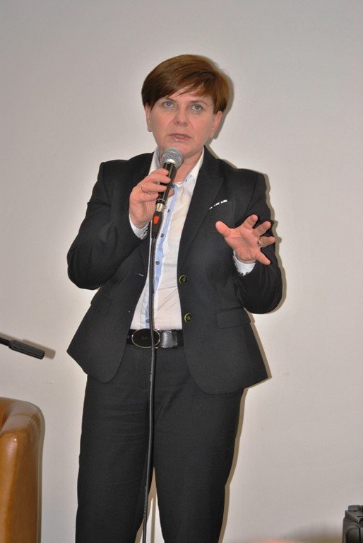 beata-szydo-w-jeleniej-gorze-jesli-dojdziemy-do-wadzy-obnizymy-wiek-emerytalny-46046