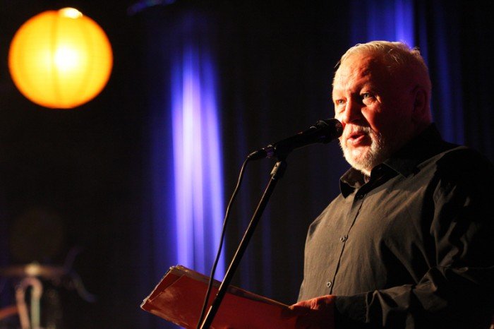 zaczarowany-swiat-poezji-spiewanej-w-muflonie-foto-46047